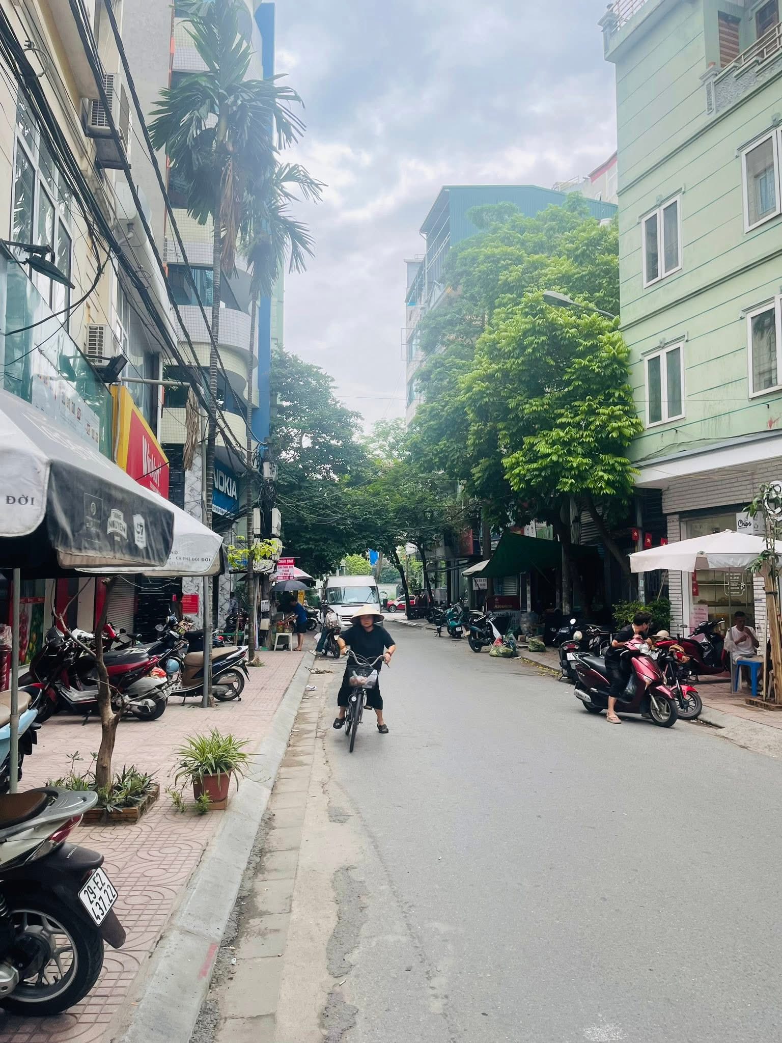 511722192_3156960377801647_1951150033312169456_n