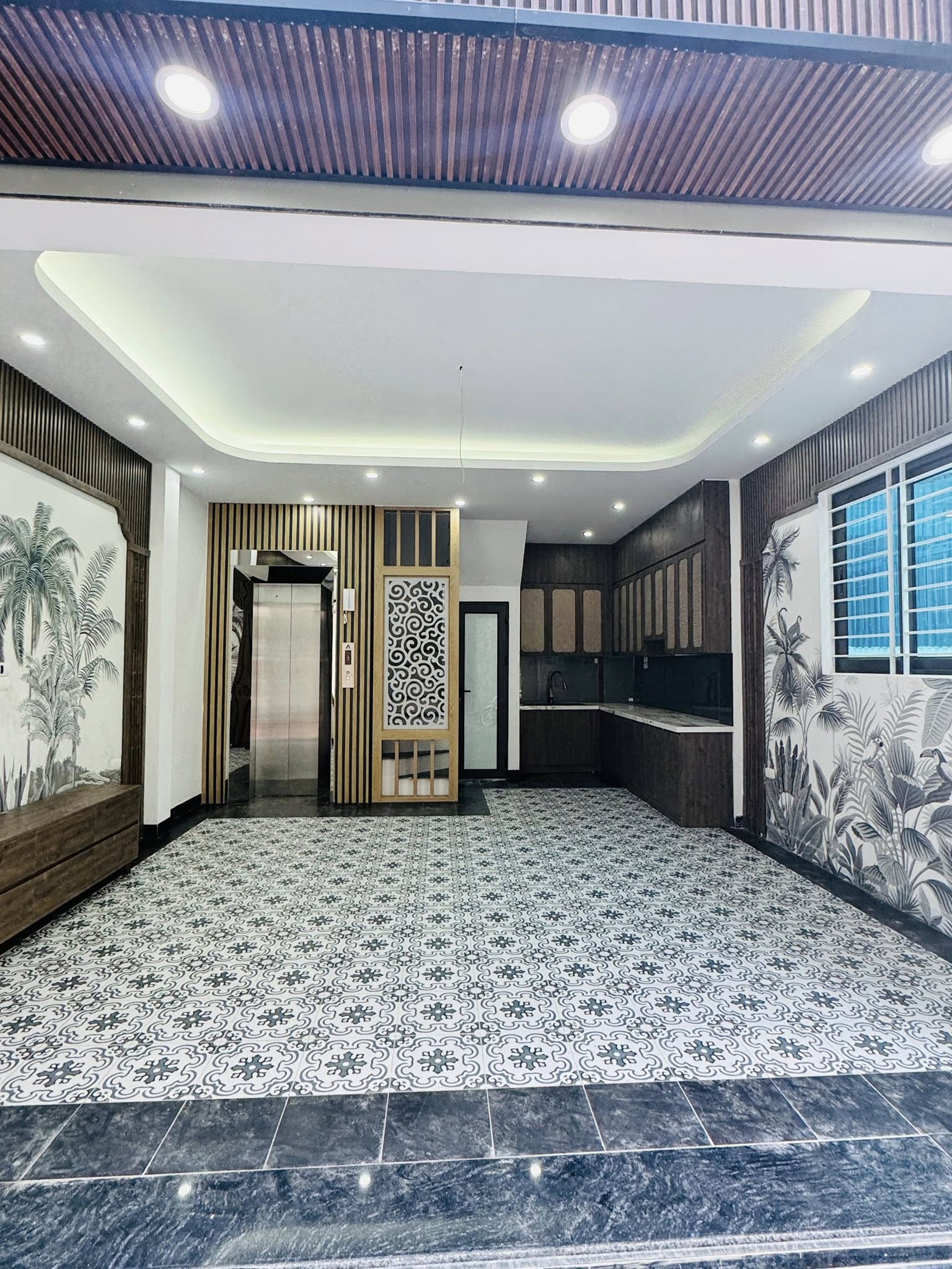 511864538_122137625408771560_5774641831036344690_n