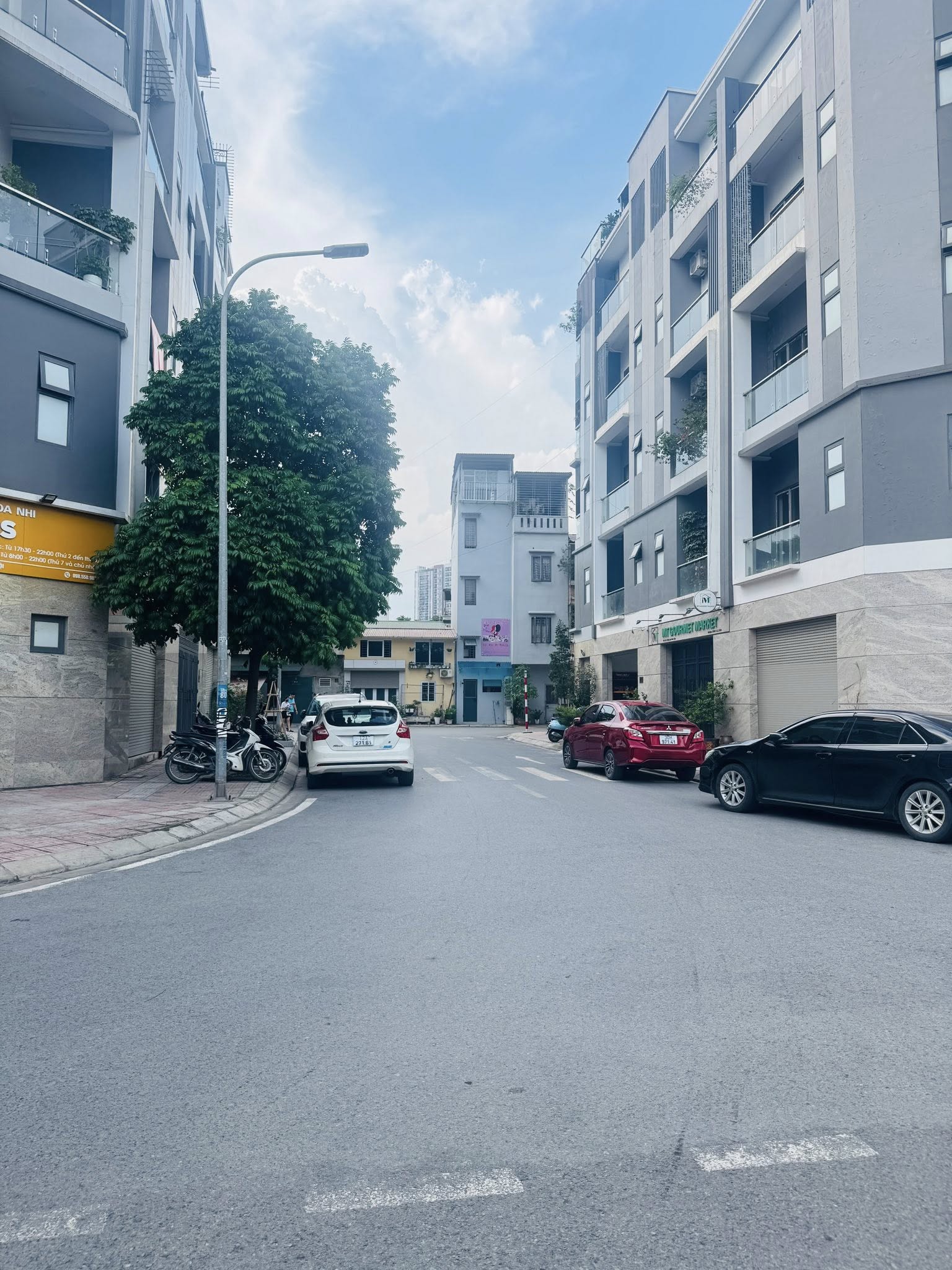 511895133_739896782056570_6507876278318342486_n