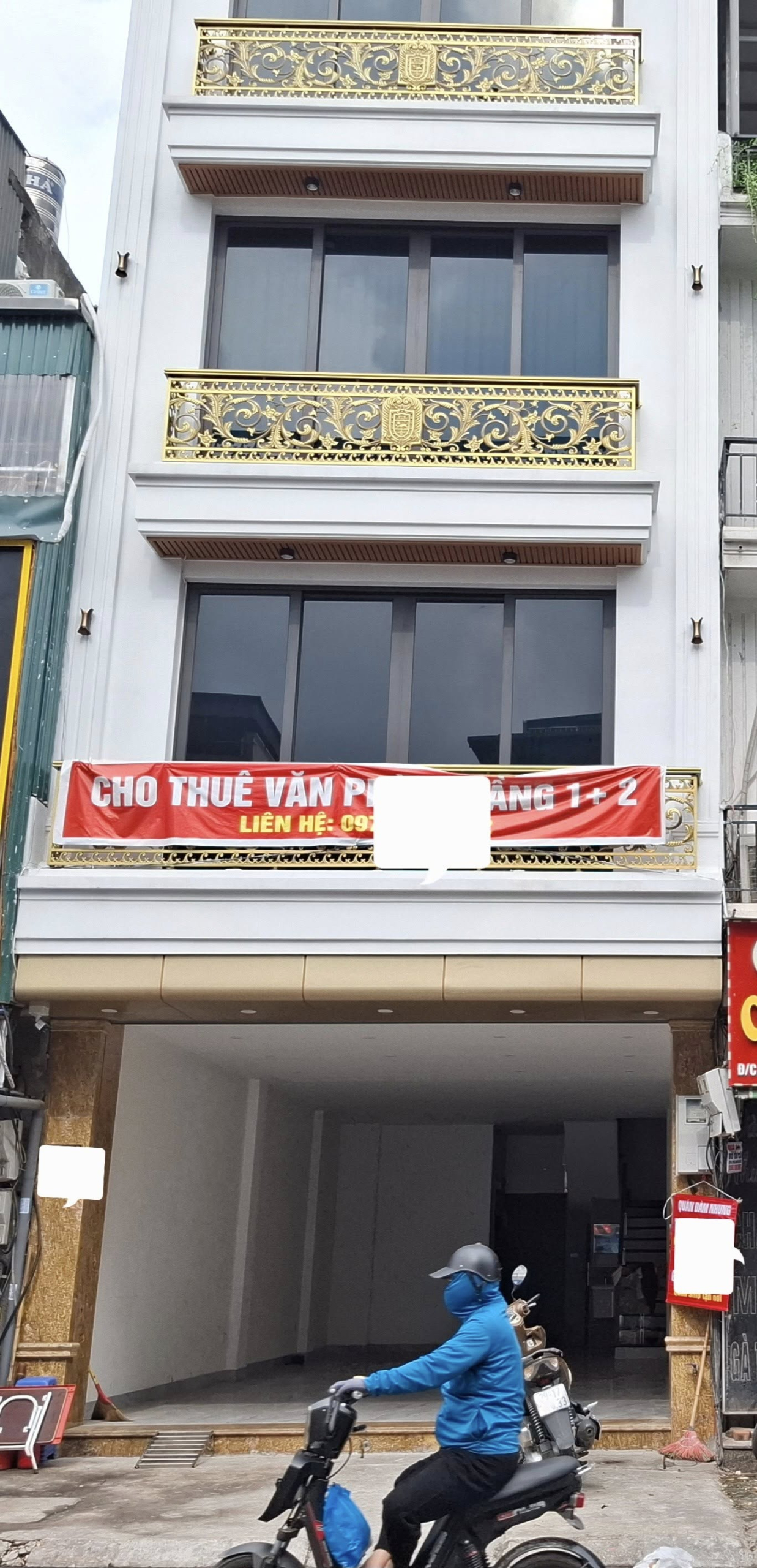 512488416_3771247029839938_2710671246580981762_n