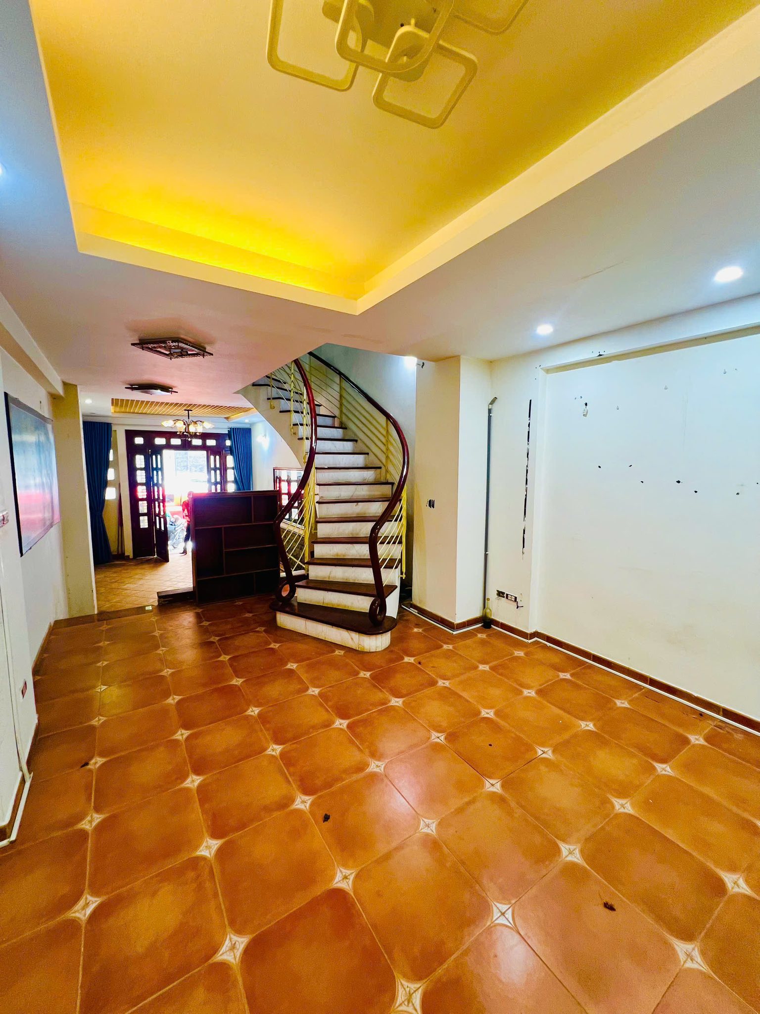 512701224_3898788107037273_3788474527316680375_n