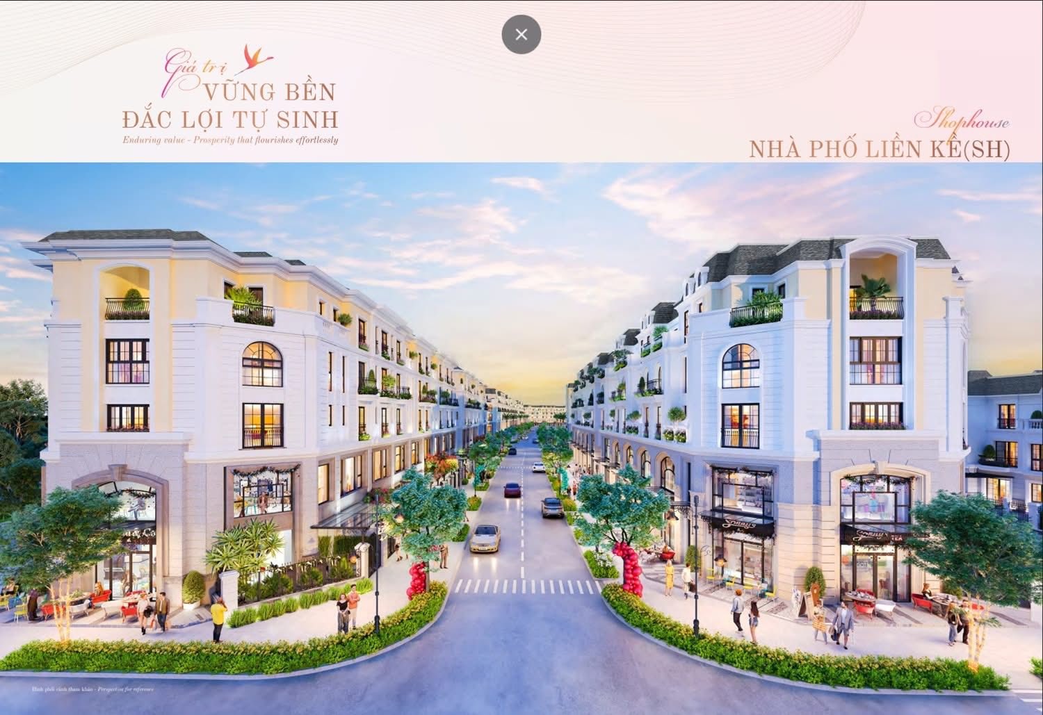 512706117_24072102422470260_1919499244379399280_n