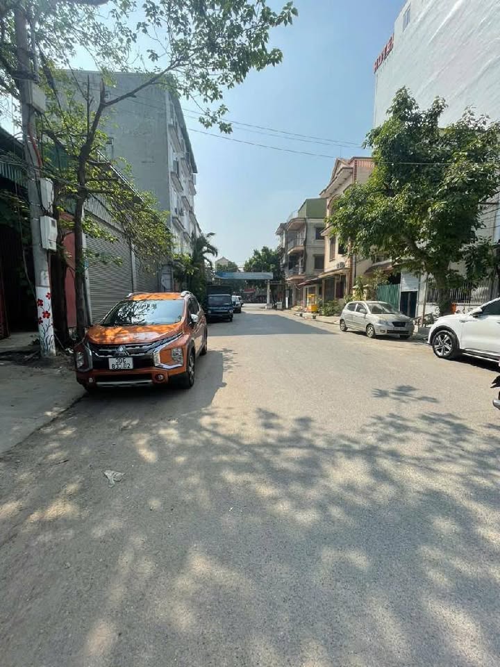 512917592_10212990135106228_421841035556050177_n