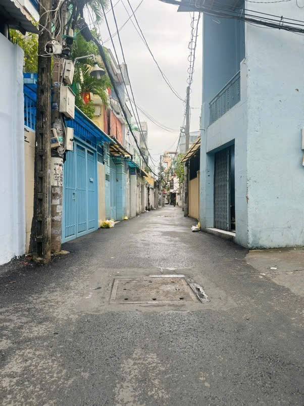 512939123_2877909292403367_2803220551731833498_n (1)