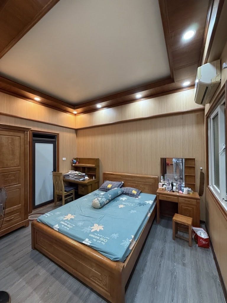 513698877_24021410234164282_6342778791170245214_n