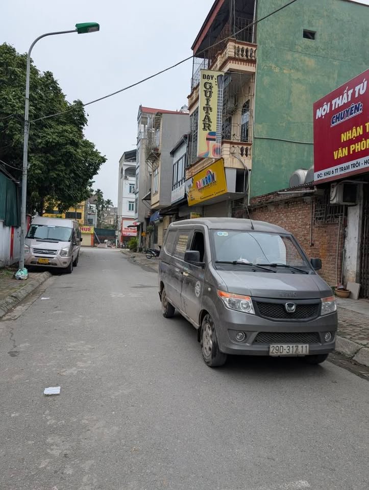 513843922_10212998154306703_3819198759959816276_n