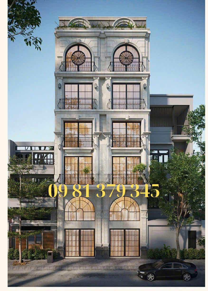 514006665_744457461600502_4047731503364413618_n