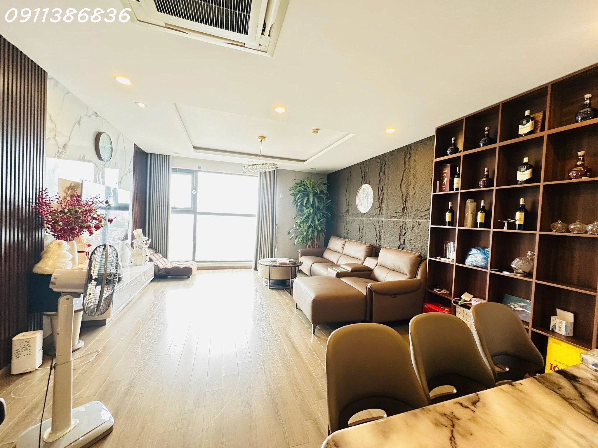 514012376_1891809301661042_617988627652616653_n