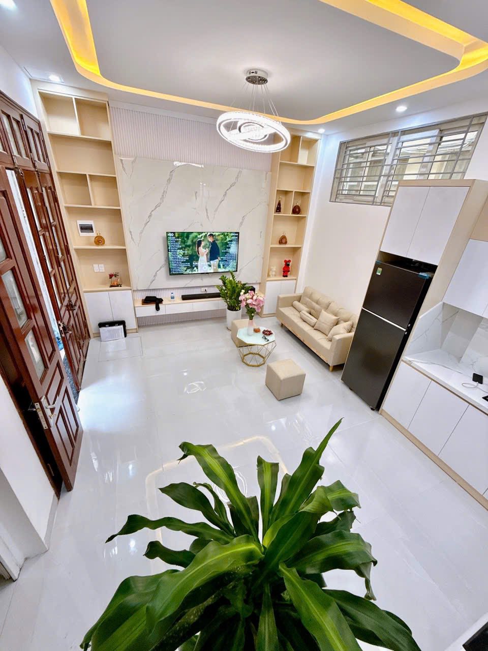 514031926_2501935986806736_7172463161724848015_n (1)