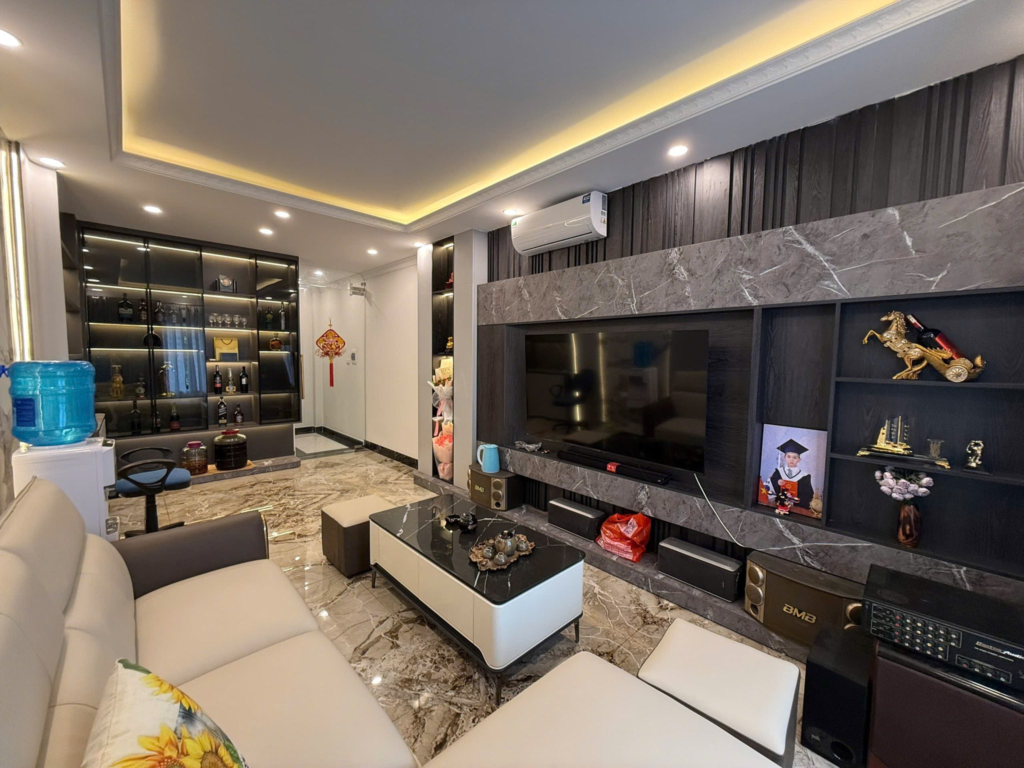 514174940_744392908273624_4806420117821165993_n