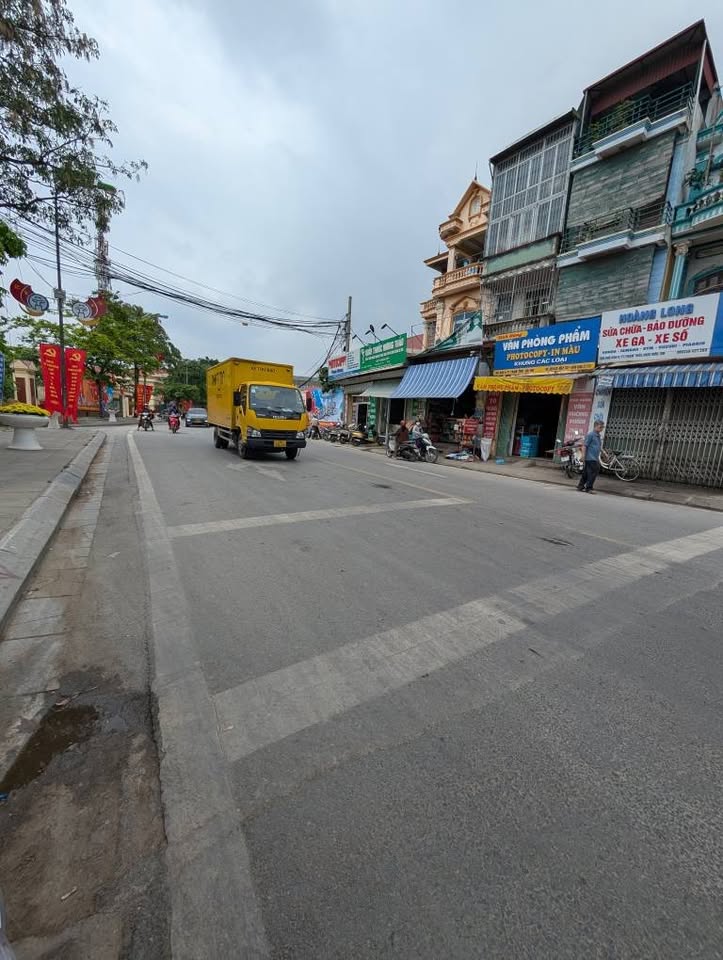 514251344_10213008457844285_4778528415601208500_n