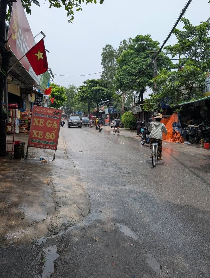 514272358_10212998606958019_4745632706344728081_n