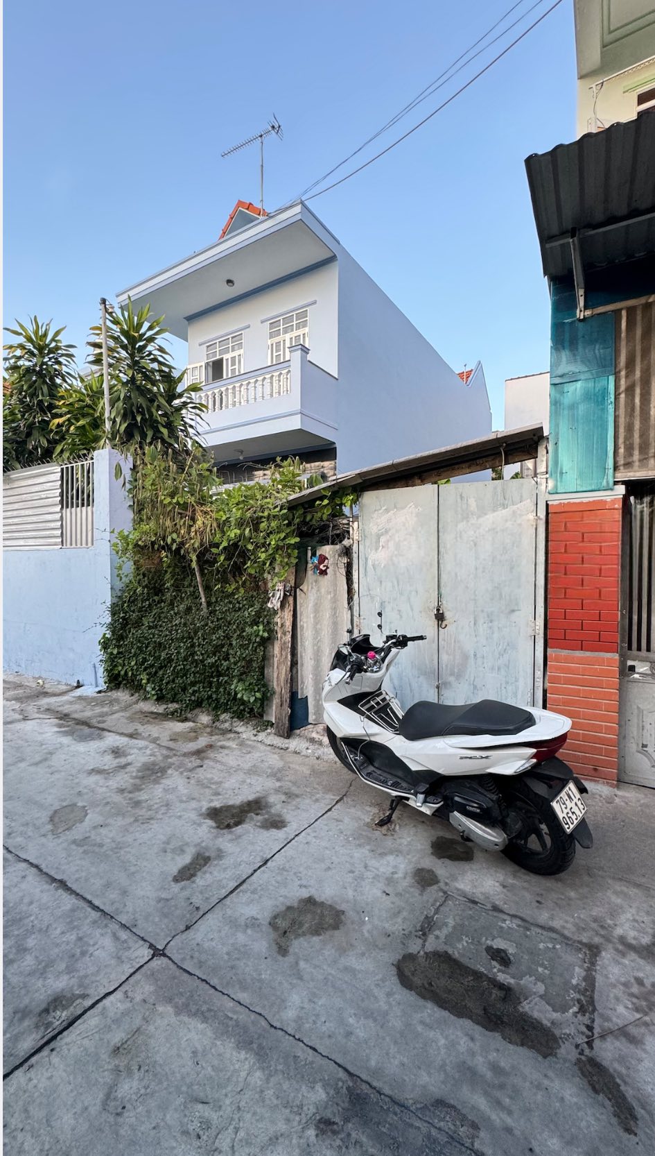 514276000_4428870830771506_7944540038820311067_n