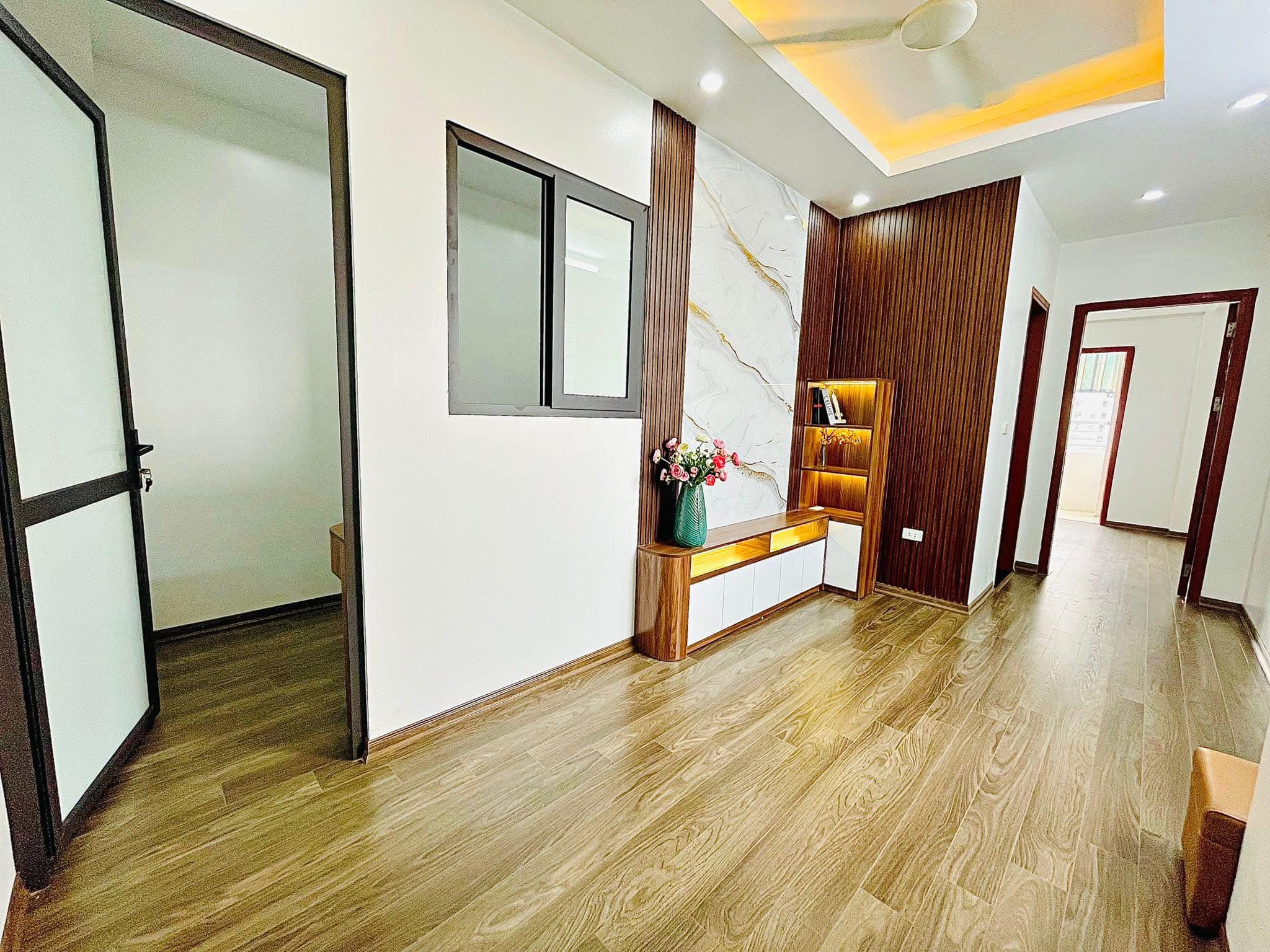 514329298_731205849618606_8216503213462195473_n