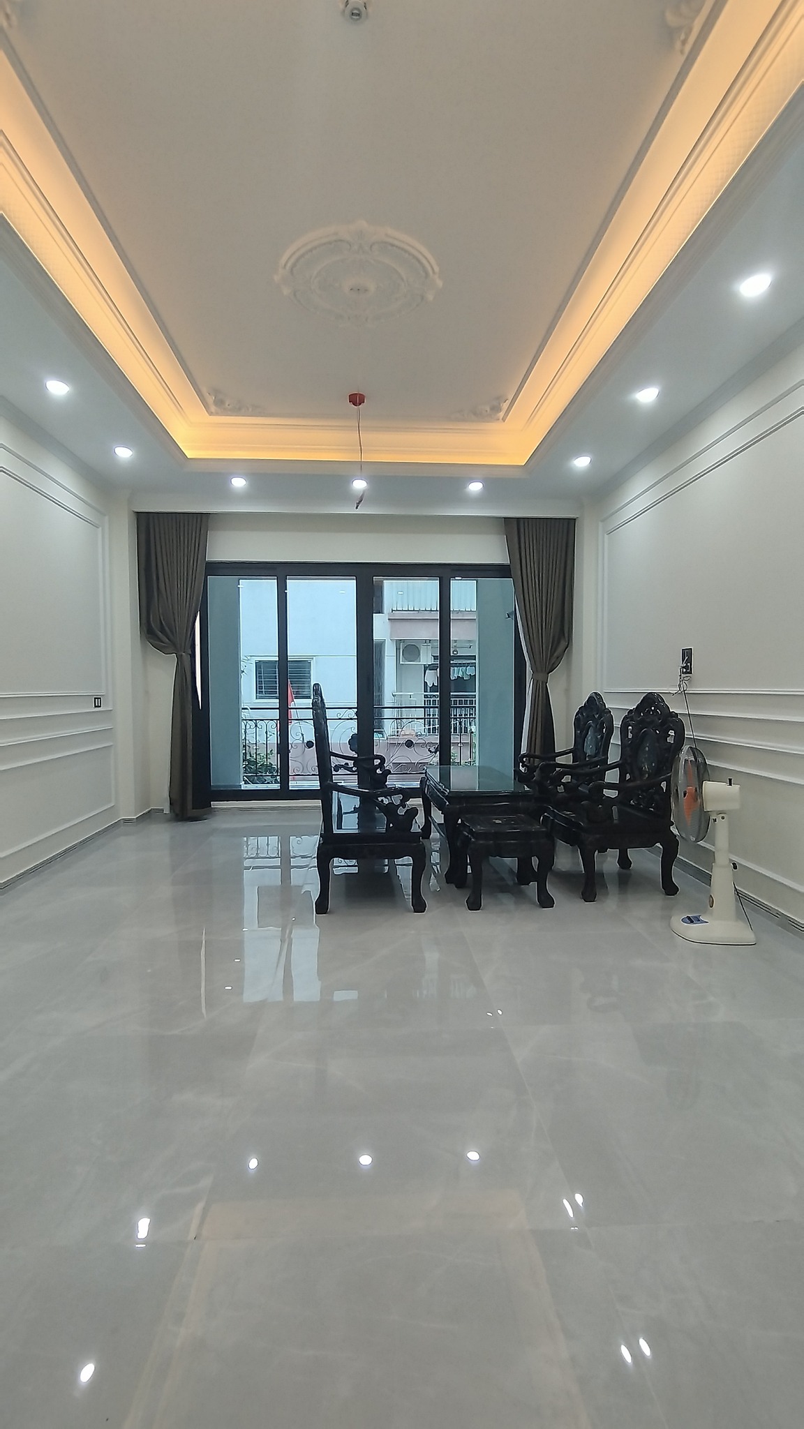 514965132_1994574444807382_4400313372614866977_n