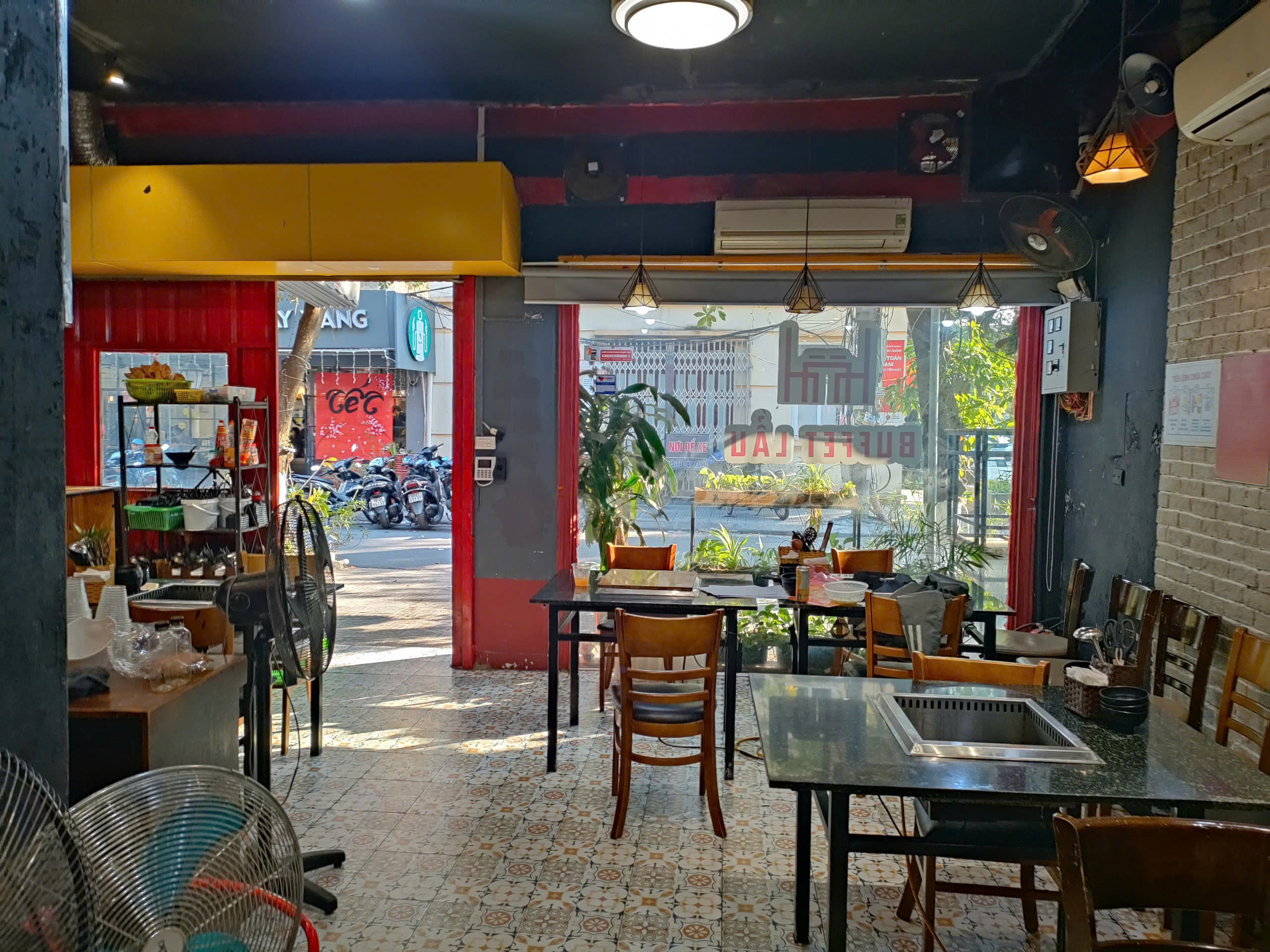 522a1fee-e95f-422a-9a55-566c222af7c7