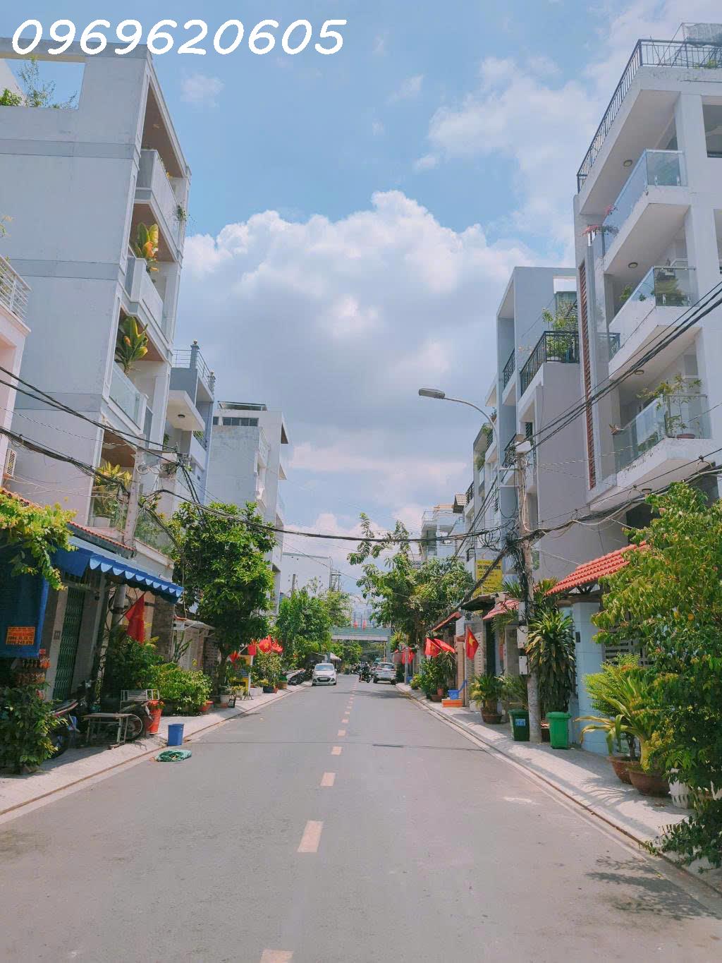 52c94a36-fa06-4401-9da5-3b725f4bcbe0