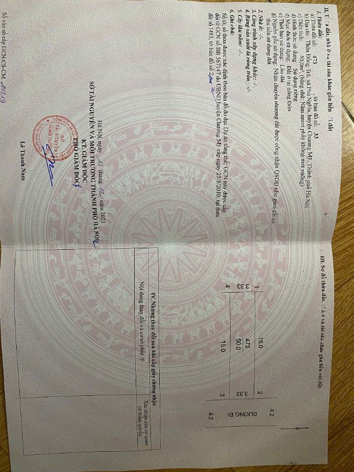 536a5e25-a538-43fe-acab-e73ace97eebd