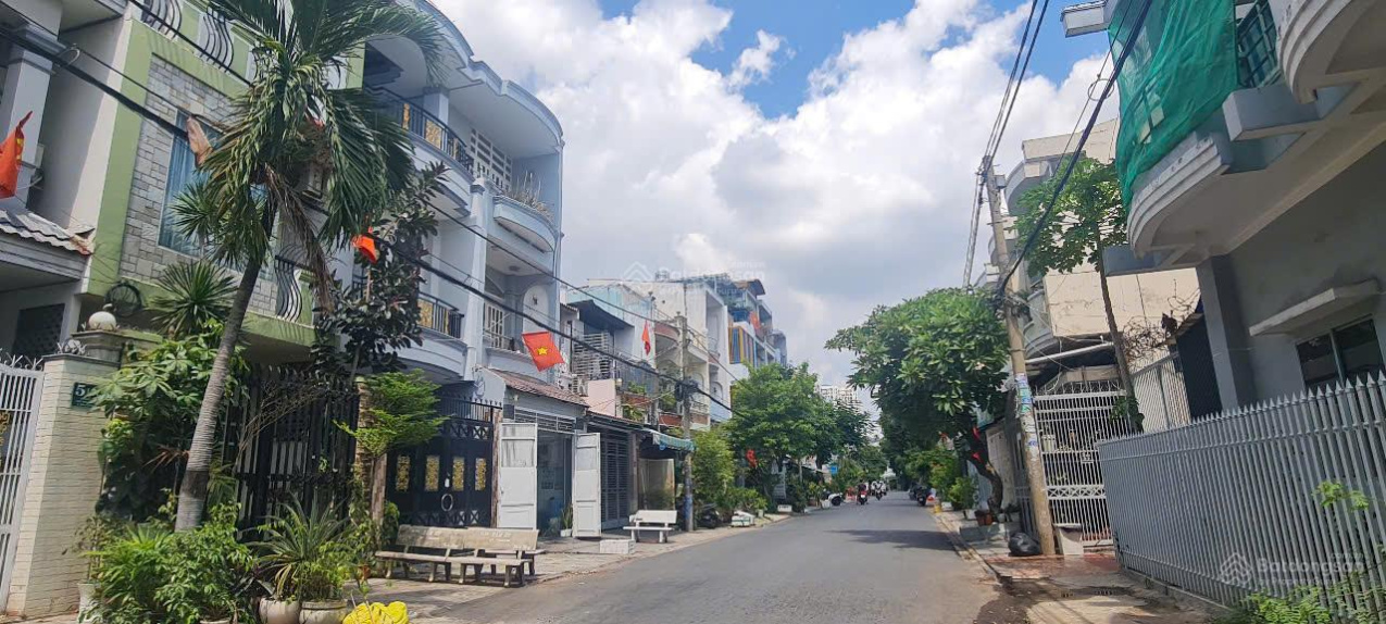 53765bf86f0c9360c84902e5ee56073c