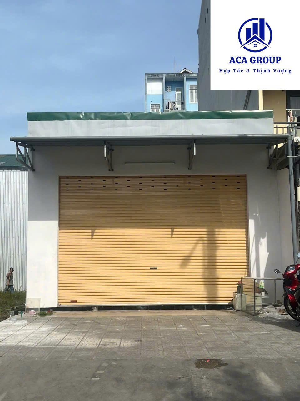 54021c8c4840fc1ea55117