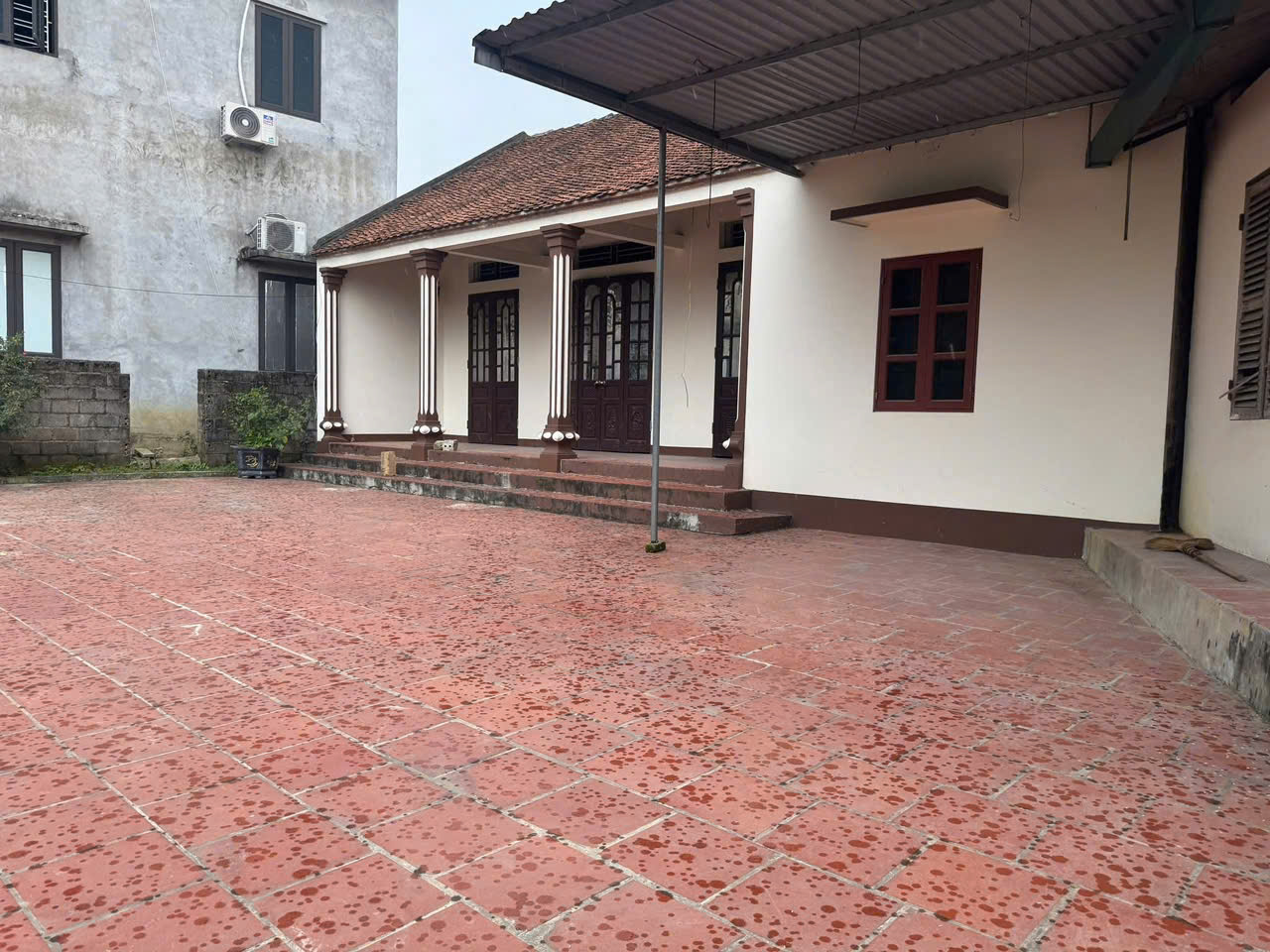 54f0f794803934676d28