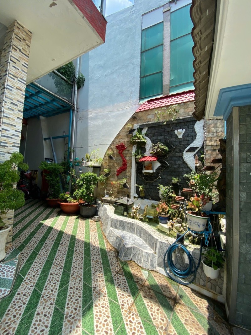 554ac8c1c67ecbbeccd84ea9da849d49.md