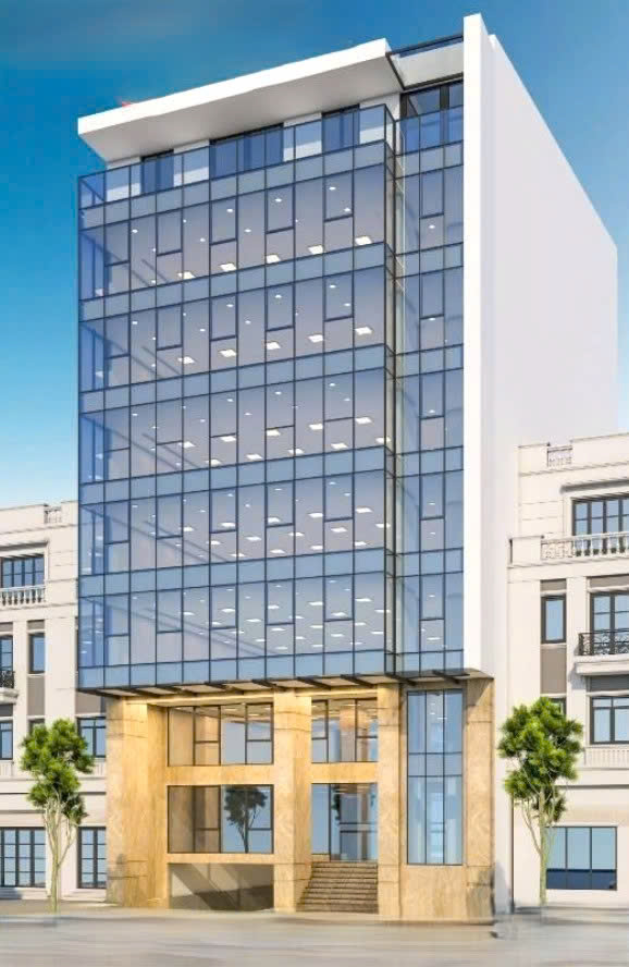 56e083f8b8650f3b5674