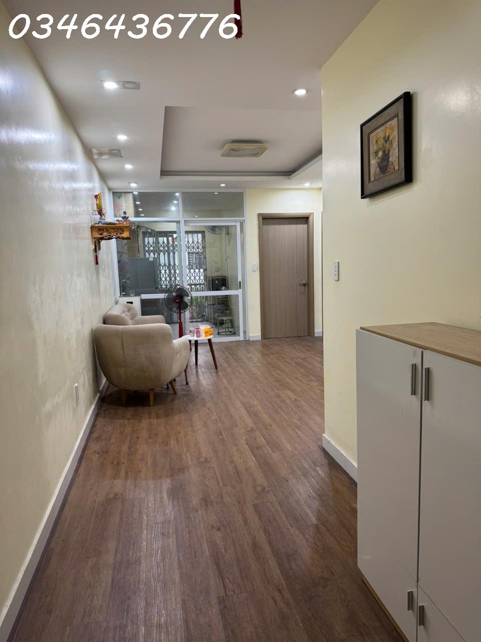 56fd3925-7693-433f-9ecf-0dd1e2a0b90e