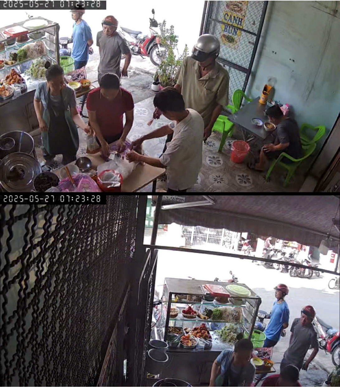 5785a5d1-e015-497d-bdc8-87efa4f8e887