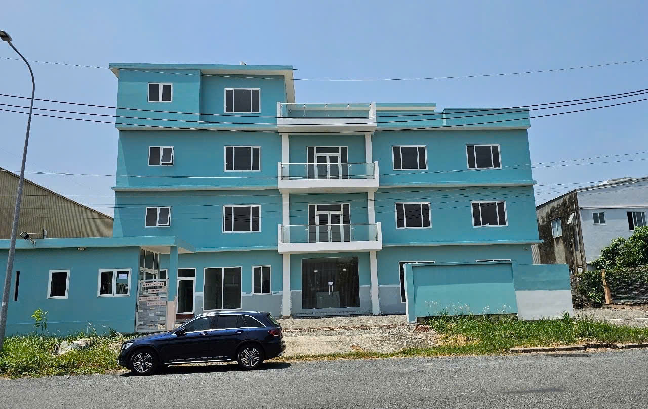 58a95ecfcb967ec82787