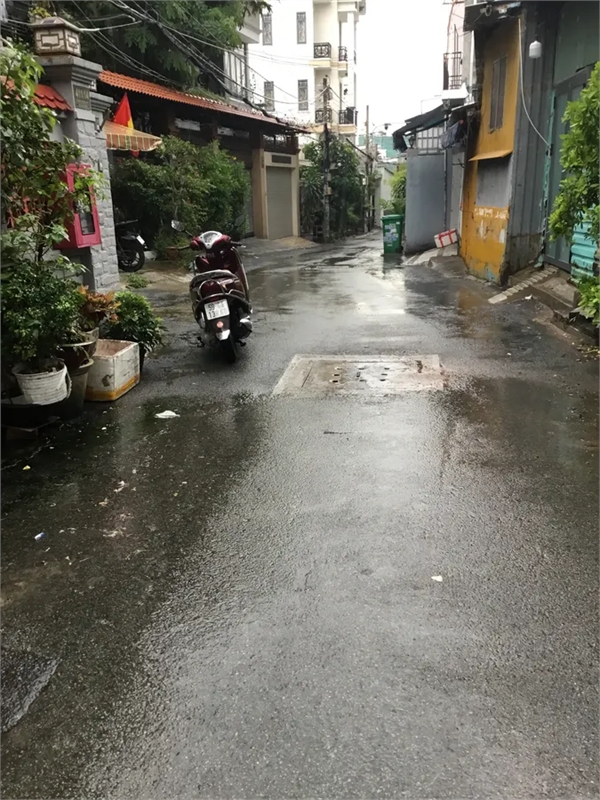 5a236ae3-8abd-5560-bbdd-e41fc77d1953