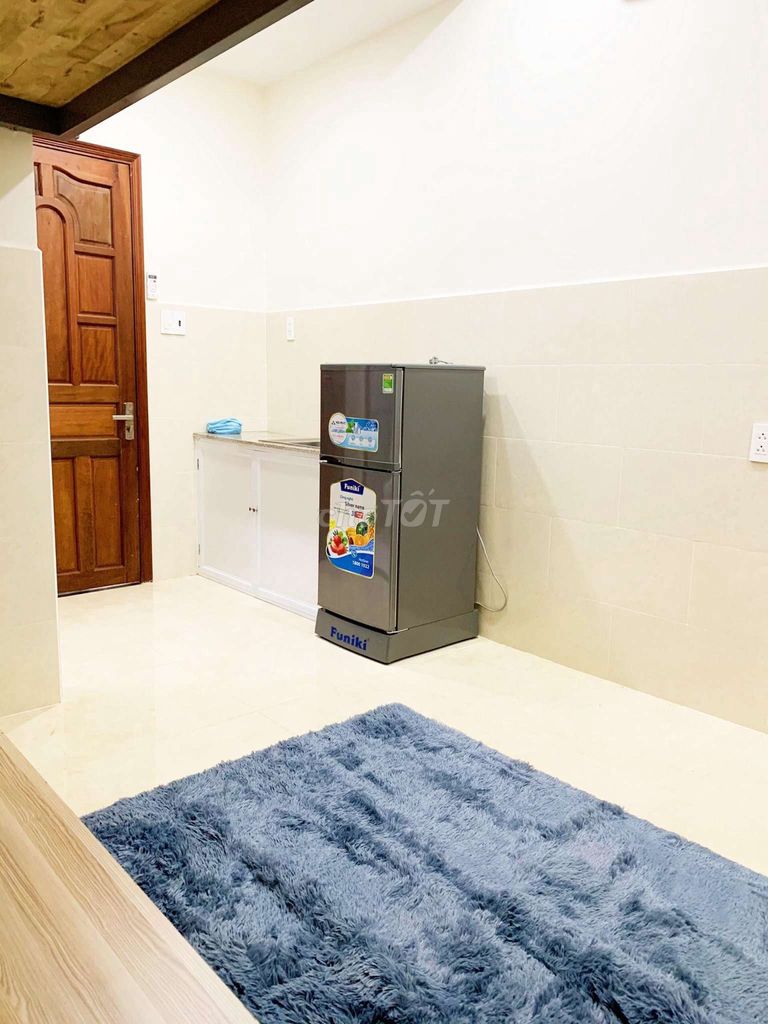 5ba42c0fe7d7bc11da4cf5ad6eb3e0e7-2924049639688086093