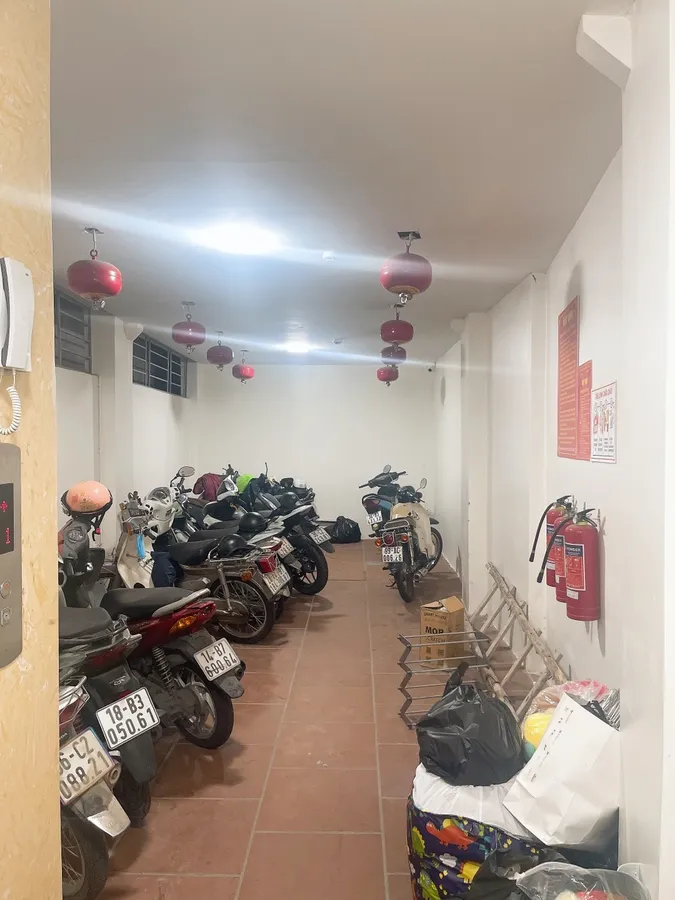 60d9ec83-6b11-5416-b48e-e00fa50db9ab