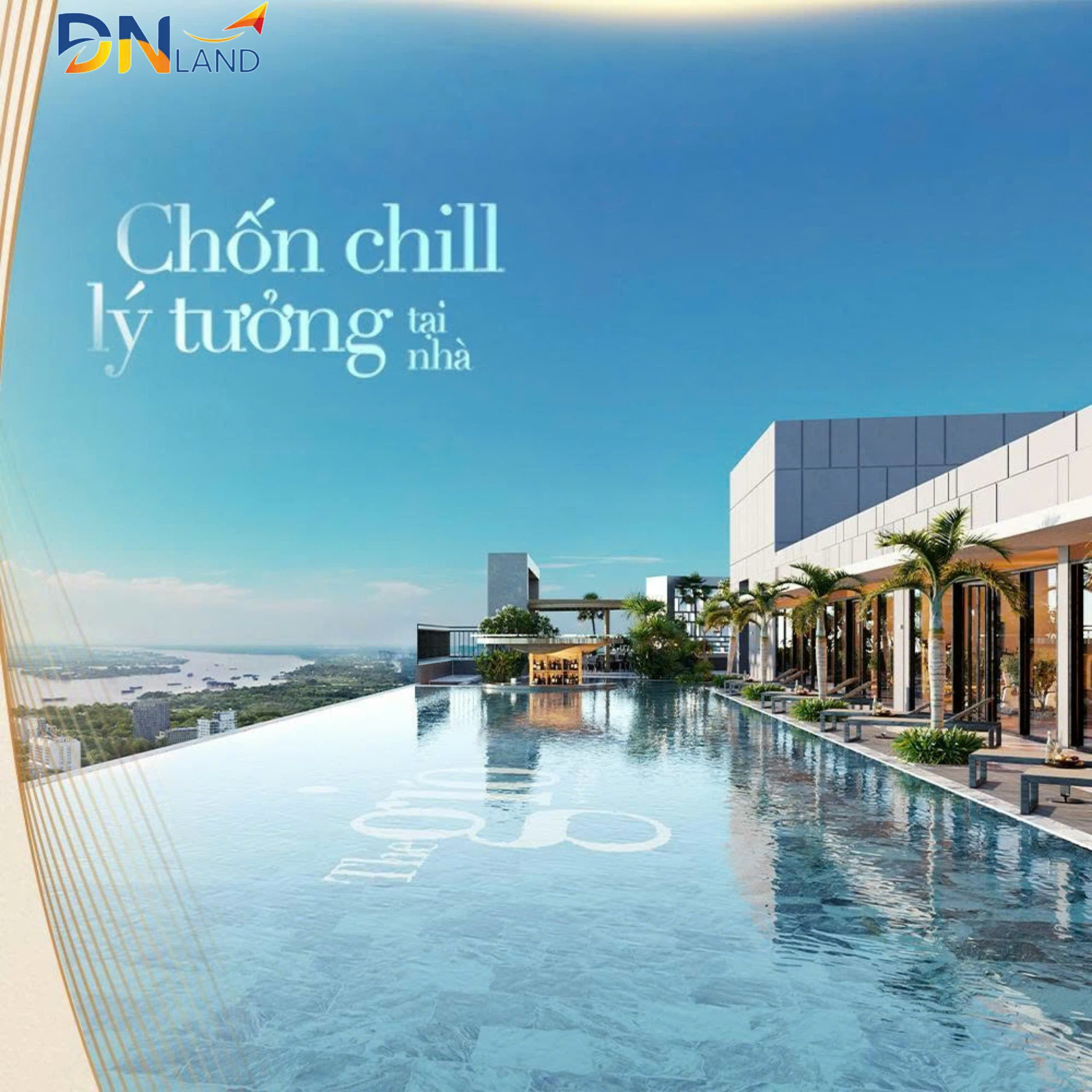 613286db76abf8ea86d14f90cf5cdc46ea5eda7d