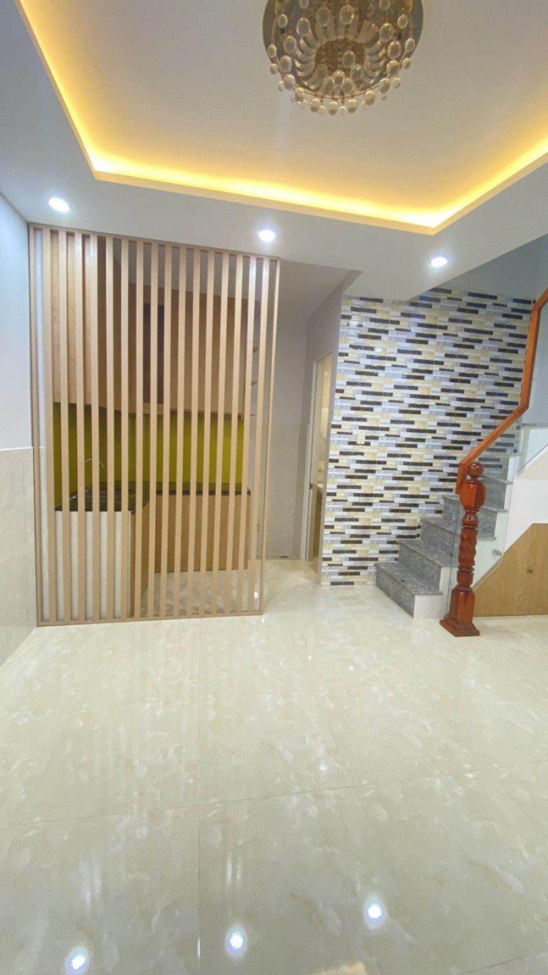 6173cae63f8f8ae4548ae891e8fa661b.md