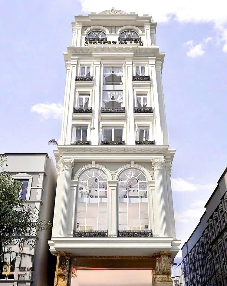 61c867c8efae58f001bf (1)