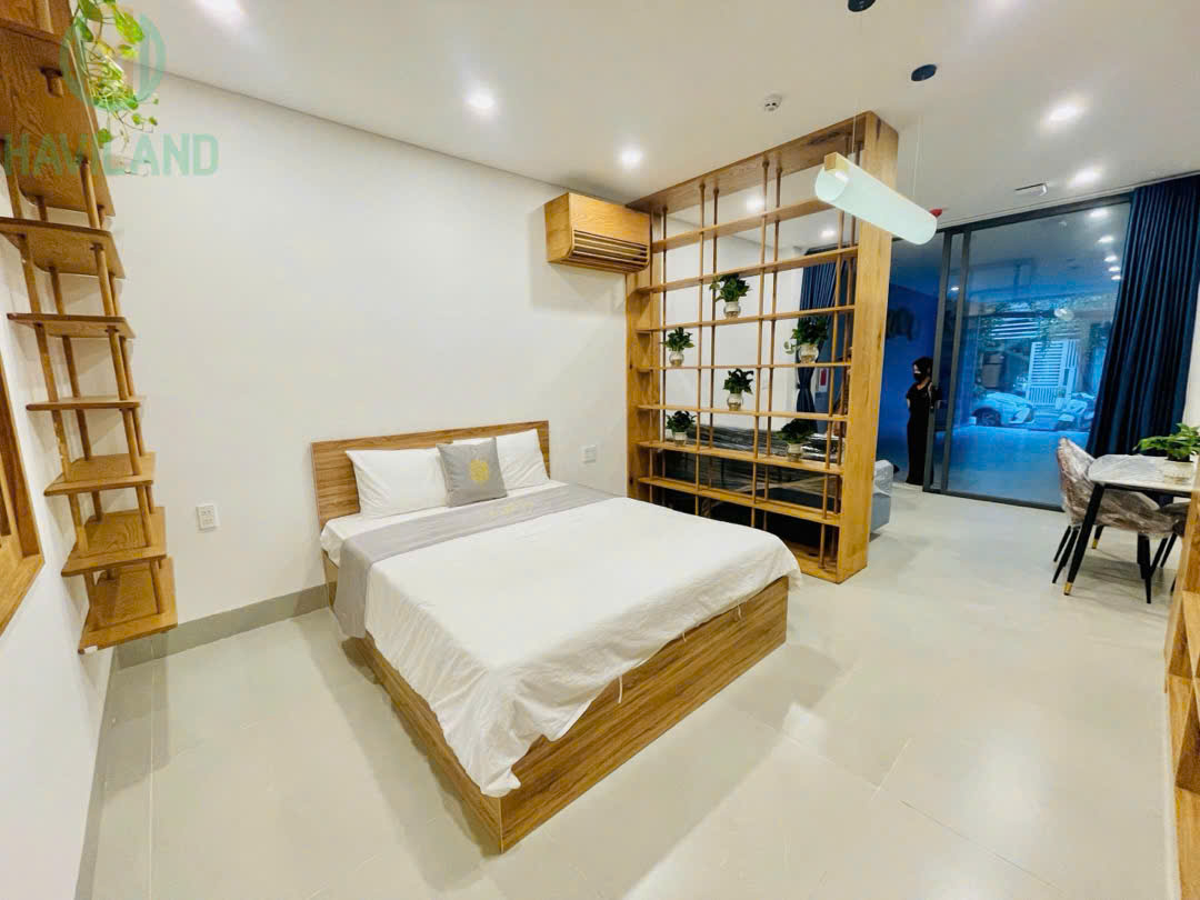 621dd24f47eff3b1aafe