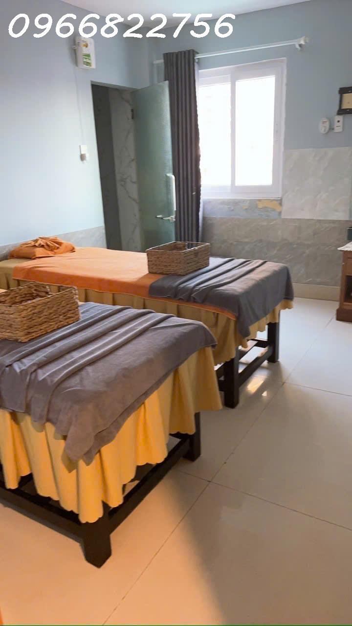 62334d05-ab6f-4743-9cba-bbda53414982