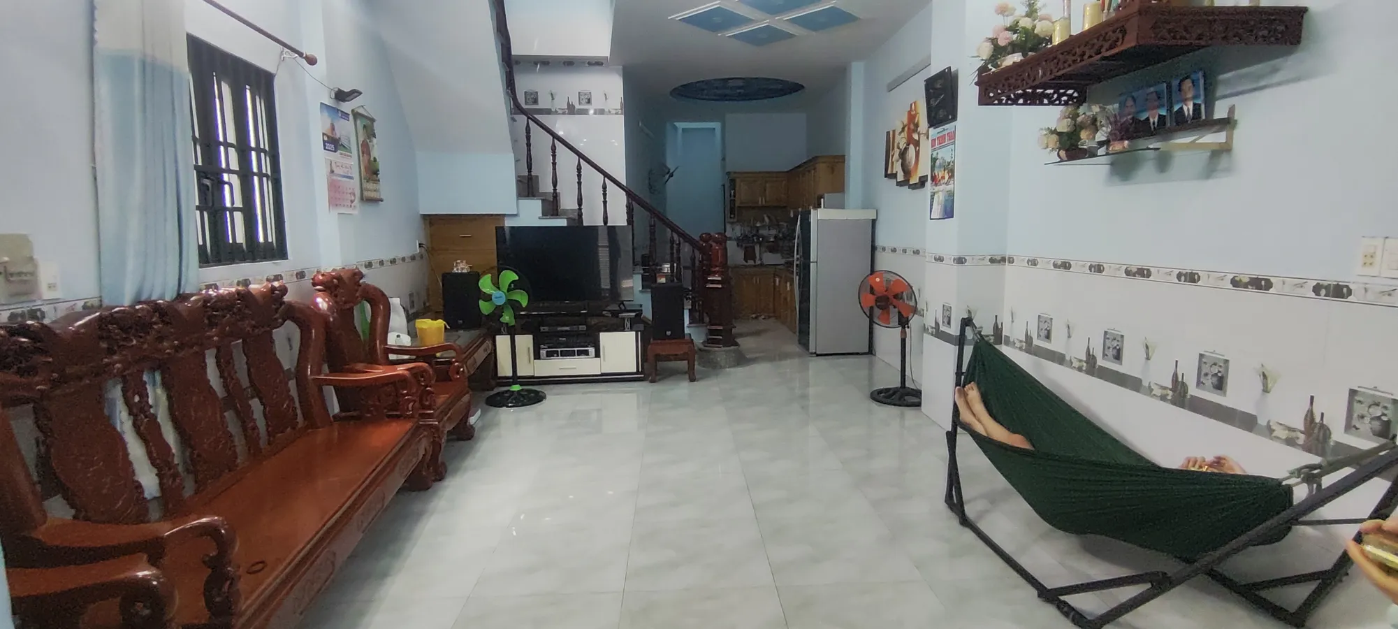 62507f21-6f54-5c3e-839f-f2e8a9a941bf