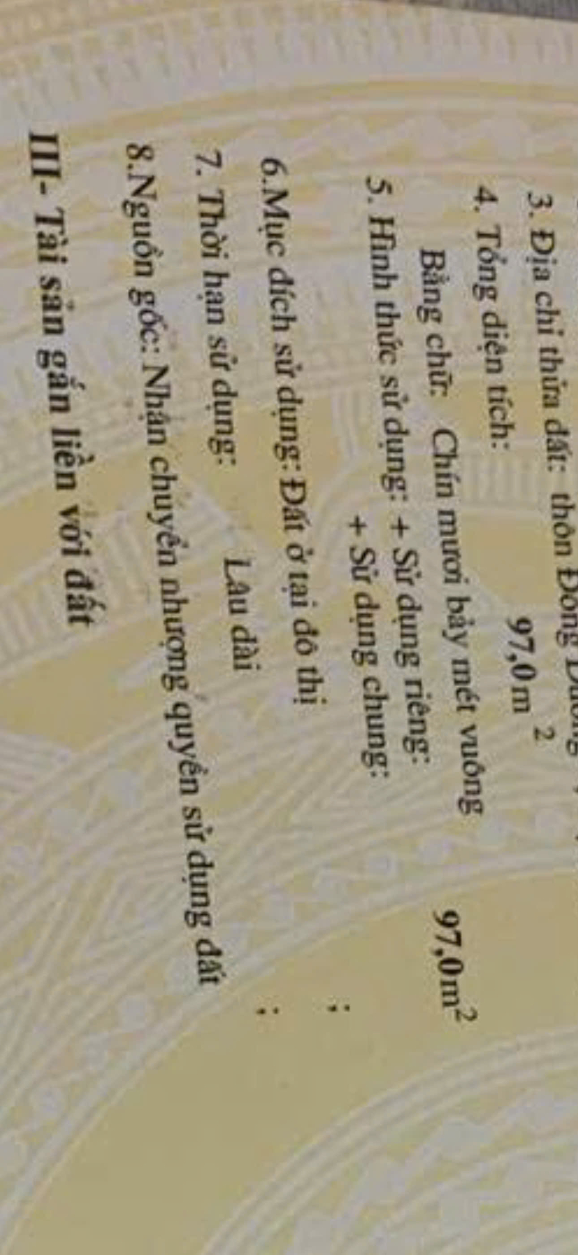 651ce6a571a4c5fa9cb52