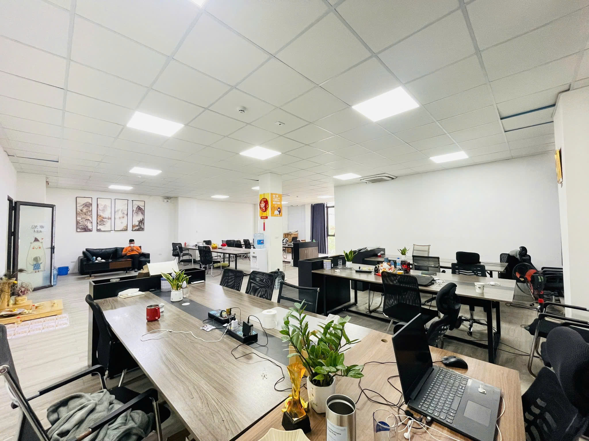 66c46c72c0b774e92da6 (1)