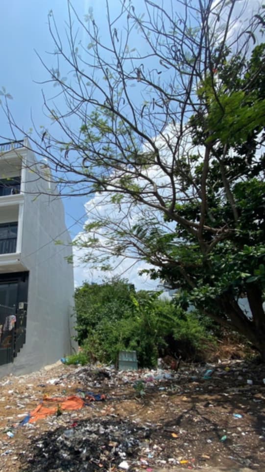 673e682e-64db-4289-bb1d-40e7692409c8