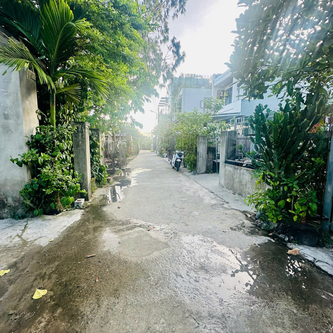 67ca673e1ab1aeeff7a0