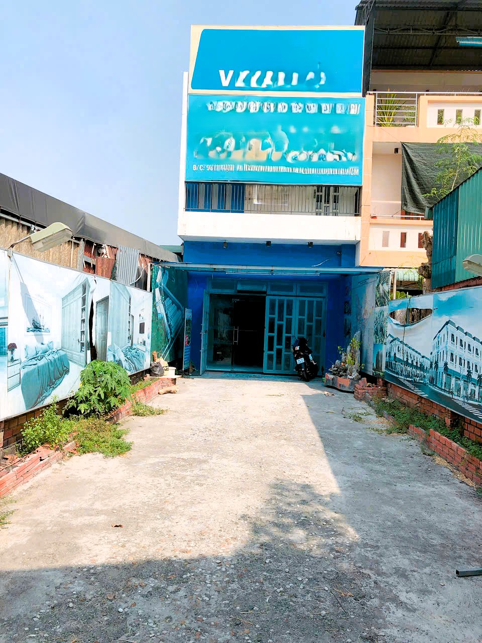 67e71234f6fe41a018ef4