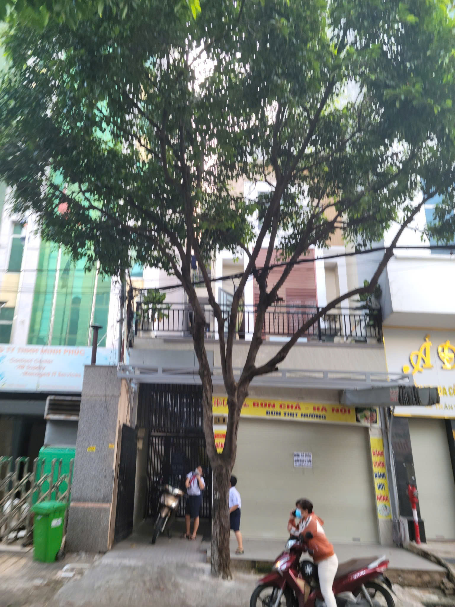 67e94cd50e50ba0ee34131