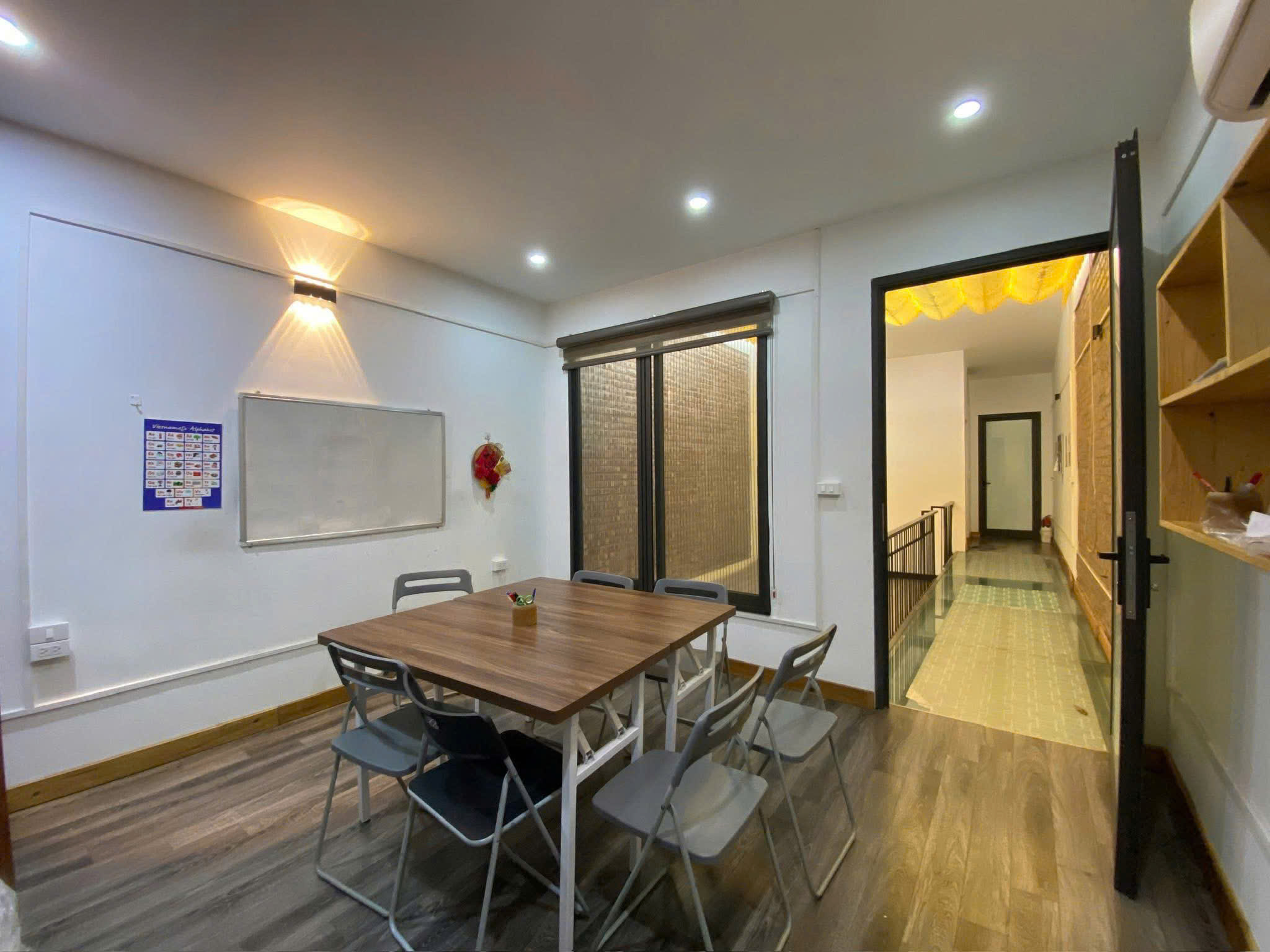 67f47b4b-7b4a-4952-be5a-0b8019ceb838