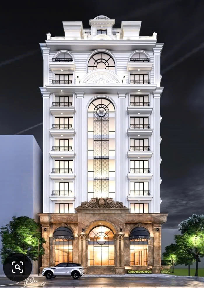 68b480ae7031c76f9e20