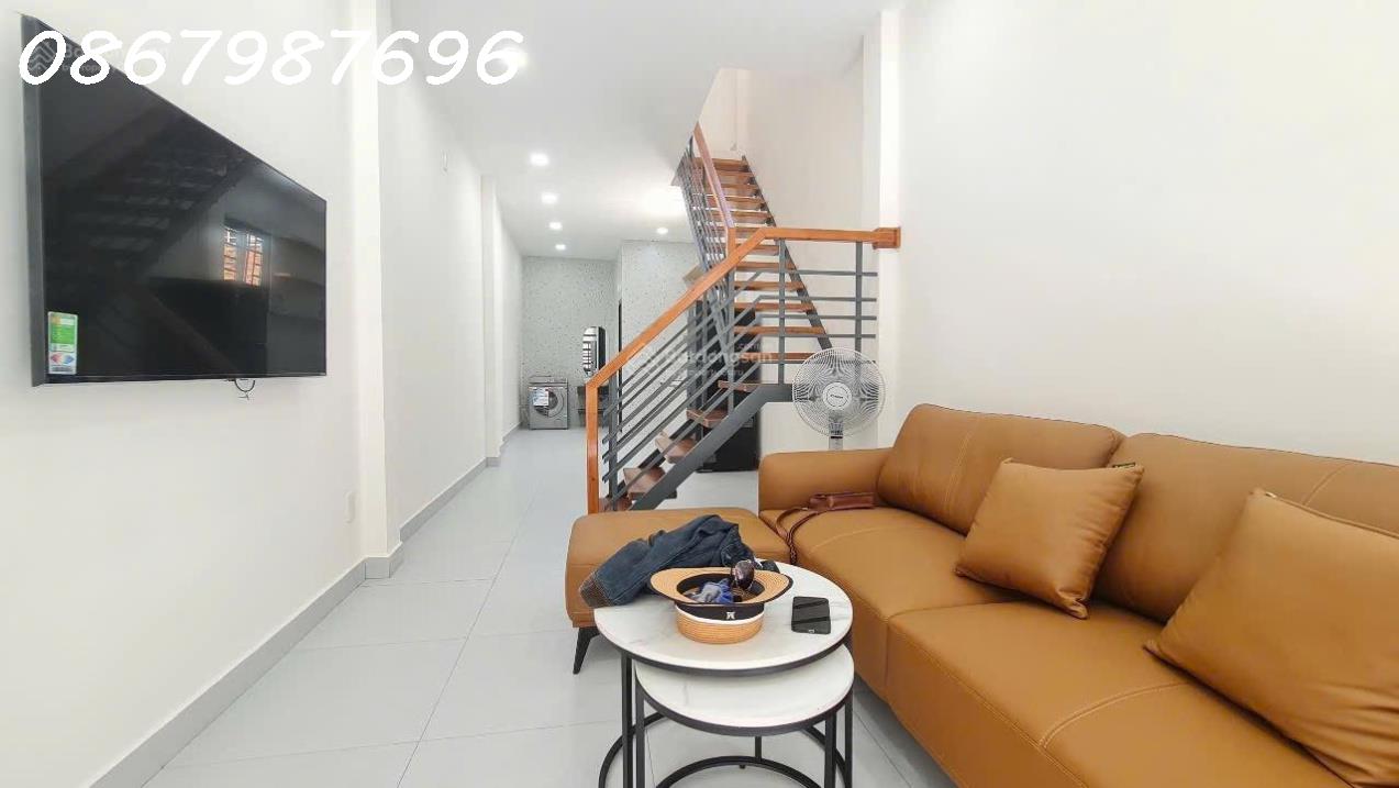 698635279307d13a409250695c7523dd