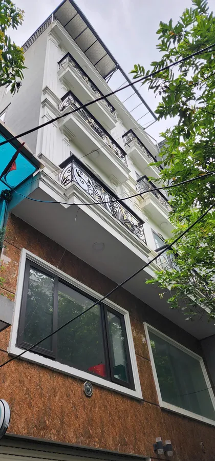 69db1276-e2ae-5c5e-808e-ba2b86f49548