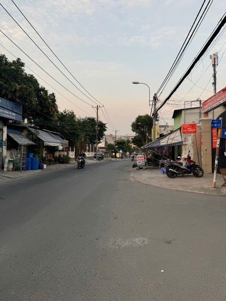 6a2ff64dedaf5af103be27